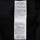 Nike Nike [大发发] Männer als M nk tf si brsh po hd naos sweatshirt/über Hemd HJ3882-010 s