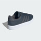 阿迪达斯 （adidas）男女鞋情侣运动板鞋新款 GRAND COURT 2.0 缓冲轻量透气低帮鞋 墨蓝色/IG9226 36.5