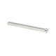 ABB isolator switch accessories extension rod 12185/250280325395465 connection shaft OXP12X250/250/280/325/395/465 connection shaft
