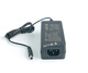 OEMG原装ADS-65Hl-12N-1 12048E录像机12V4A电源适配器DPS-48DB 外观微瑕ADS-65Hl-12N-1 12041