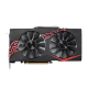 Asus asus asus colorido msi gtx950 960 970 1050ti 1060 Raptor Usado Desmontaje Tarjeta de gráficos de juegos Modelo de alta gama Contacto Servicio al cliente para soportar el reemplazo