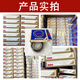 NSK轴承F SS692进口693微型694马达695 696 H 697日698本699ZZ NSK F692 ZZ>带法兰