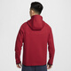 
Nike (NIKE) 2025 spring men's knitted jacket HV0950-687 HV0950-687 S