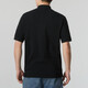 耐克（NIKE）POLO衫男装 25夏新款CLUB SS POLO PIQUE翻领POLO短袖纯棉T恤 FN3895-010 /店长主推/POLO衫 M