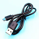 WACOM Original Dedicated Data Cable unterstützt CTL672/CTL472/CTL671/CTL6100/CTL4100 671/471 Second-Hand-Datenkabel +10 1M