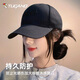Woodpecker (Tucano) Chapeau Hommes et femmes Basball Cap de baseball Four Seasons Universel Trend Poldaline Baseball Cap de baseball de haute qualité Broidered Protection Sun Protection