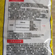 明天695高产玉米种子矮杆大棒耐密 明天695玉米种抗病抗倒伏 明天695玉米种子