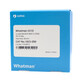 Walter Glassfaser Membran Whatman GF/D Filtermembranfilterpapier Natriumbatterie Lithiumluft Batteriewassersystem 1823-142 1823-14225 Tabletten/Box-Rechnung