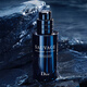 Dior Dior Wild Men's Men's Facial Cleansing 125 мл очищающего лица увлажняющие средства по уходу за кожей подарки на день рождения подарки для парня