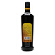 Ganlu Foreign Wine Original Imported Ganlu Coffee Liquor KAHLUA Sweet Wine Tiramisu Roasted Coffee Honey Domestic Coffee Liquor Garlanjue Single