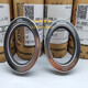 NOK Japanese original oil seal AP3222-H4 TCN60*82*12 AP3527-F1 TCN70*95*13 AP3055-H8 TCN55*78*12