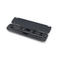 WACOM digital tablet pen holder CTL671 672 690 6100 Yingtuo Pro PTH451 651 660 pen case Original pen holder with standard felt flexible spring pen

