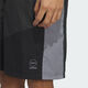 Adidas Hosen Herrenkleidung Frühling und Sommer neuer Stil INS Trendy Mode gewebte Arbeitshosen Lauftraining Fitness Shorts IP3883 S empfohlen 120-135jin [Jin ist 0,5 kg]
