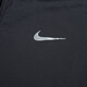 Nike (Nike) Suit para hombres 2025 Summer Sportswear Fashion Fashion Chaqueta tejida tejida tejida informal de pantalones largos FB7541-010+DM6627-010 S