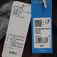 Adidas adidas [大天天] Clover Denim para mujeres Bn pantalones JX9214 29