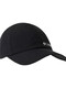 Zailu hat men and women 25 spring and summer new fashion trend sports travel quick-drying breathable sun protection baseball cap CU4995 CU4995010