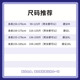罗蒙（ROMON）2025春秋季慵懒风开衫潮流休闲圆领纽扣套头纯色毛衣男士开衫外套 黑色 XL 135-150斤