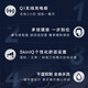 飞利浦【整机进口】剃须刀电动9系旋转式刮胡刀电动胡须刀剃胡刀生日礼物送男士/男生实用 【奢享9系Pro】星空蓝SP9886