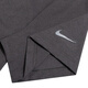 Nike (Nike) Hommes à manches courtes masculines 2025 Été Nouveaux vêtements de fitness sportif Dri-Fit à séchage rapide Traque de course respirant T-shirt Round Col T-shirt Sale / HV4882-299 / Gold Logo XL (180 / 96A)