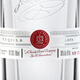 Boxim Haoshuai Happy Tequila Silber Label Gold Label Nordsee Riese Black Rum Buschmire Whisky Food Alkohol Haoshuai Happy Traditional Silver Label Tequila 700 ml 1 Flasche