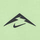 耐克（NIKE）男子AS M NK DFADV SOLAR CHASE SST恤 HJ3581-701 M