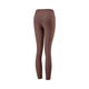 Nike Nike [大发发] Mujeres como W nk df one hr torto useam pantals hj9196-233 l