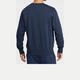 耐克（NIKE）CLUB 男子圆领运动衫 FN3889-451 S