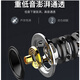 先科（SAST）DW50壁挂音箱喇叭 50W无源需连功放机音响店铺商用工程会议室家用餐厅公共广播背景音乐 5英寸