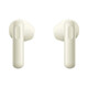 Honor (HONOR) Earbuds X8 Honor Bluetooth headsets call noise reduction, dustproof and waterproof, 40 hours long battery life, lightweight wear, suitable for Apple, Huawei Honor phone, golden