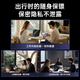 
Hulk (llano) is suitable for Huawei MateBook 1423/22 computer anti-peeping film laptop anti-peeping film screen anti-peeping film anti-peeping film anti-fingerprint privacy protective film easy to stick without bubbles