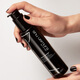 SHU UEMURA SHOYLING SHOYLING FENGYUEYUN HOT CLAY VORTEX MONSIE