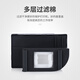 印美丽适用epson爱普生L6198维护箱 L6168 L6178 L6198打印机04d1废墨仓废墨收集 【升级芯片】L6198维护箱*1个装