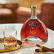 
Martell French Cognac Wine XO Arch Bridge Blue Band Famous VSOP Original Bottle Imported Martell XO1000ml Two pieces
