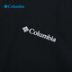 Columbia Columbia Sun Protection Clothing Men's 25 primavera y verano al aire libre impermeable a prueba de viento y transpirable chaqueta con capucha con capucha xe9226-397 l 180/100a