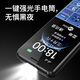 Lecoo Lenovo Laiku L3 älteres Mobiltelefon 4G Alle Netzwerk verbinden große Wörter große Stimme Ultra langer Standby Mobile China Unicom Telekommunikations Senior Studenten Standby -Raum Grau Grau