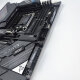 
Asus ROG STRIX Z690-A/E/F/P/PLUS/HERO/GAMING WIFI D4 DDR5 motherboard ROG MAXIMUS Z690 HERO