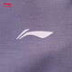 Li Ningwei Lawei Pants Women's 2025 Spring New Fitness Series Fashion Skin -Affordable Sports Pants AKLV718