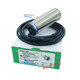 接近开关XSA-V11801/12801/速度开关传感器11373/12373g2R1 精品款 (含安装支架) XSA-V11373 3线PNP
