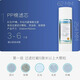 Joyoung Universal Filter Element Joyoung UltraFiltration Machine de purificación de agua JYW-HC1565/1583/1283WU1265 Conjunto completo de cinco niveles de nivel 1283 (2 pp Algodón gratis)