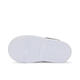 Nike (Nike) Baby y Boy Jordan 1 Low Alt SE (TD) Basketball Zapatos IB3886-106 21