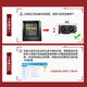 华硕（ASUS）3060ti/3070/3080/2060super/1660s/1080ti台式电脑游戏独立显卡 RTX2080s 8G华硕 精品拆机