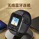 Huaqiangbei Smart Watch S10 Ultra3 Mobilfunk Top-End-Version S9 Ultra2-Karten-fähiges Telefon 5G Full Network Access Adult Children Schüler Junior High School Schüler Jugend Sport S10 Black + jeder Download + Wechat QQ Douyin + Video Download a