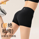 361 pantalones cortos de yoga para mujeres en verano delgada pantalones de yoga pantalones de ciclismo pantalones cortos deportivos para mujeres para mujeres