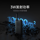 Xiaomi Intercom 3 Chat Version New Version Xiaomi Intercom Lite Simulation Intercom Lite Slim and Slim APP Writing Frequency Extra Long Standby Property Security Hotel Construction Storage Station
