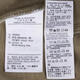 耐克NIKE【滔搏运动】男子AS M NK SOLO SWSH FLC CF PANT长裤 DX1365-320 M