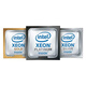 Shenzhen or Intel Intel Xeon 2/3/4/5th Generation Scalable Server Workstation CPU Bronze/Silver/Gold/Platform Series Processor 3 Years Warranty Gold 6230R (26 cores 52 threads 2.1Ghz)