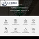 
Shien Light Luxury Jewelry Box High-end Leather Wedding Gift Ring Necklace Earring Storage Box Jewelry Display Box 20-position Ring Box-H15604