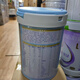 Junle Baole Pure A2 Formel Milchpulver 123 Level 739G Authentische Produkte, Abschnitt 3 Abgelaufen am 26. April, 1 Can