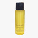 Attenir Purifying and Brightening Cleansing Oil Citrus Scent Medium Sample 30ml Upgraded Mild and Sensitive Skin Can Be Used as a Birthday Gift for Women