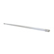Seva Shangwei Shenzhen Shangwei (Seva) SZSW1203-18 LED T8 RUND LAMPE: SET Shenzhen Shangwei Shenzhen Shangwei (Seva) SZSW1203-18LED